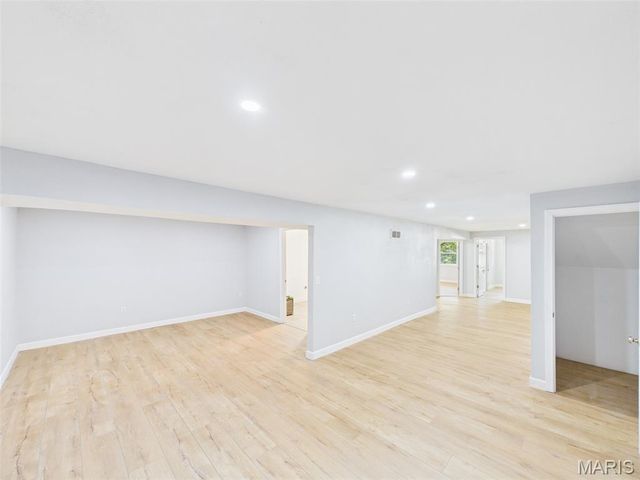 14275 Happy Drive, Dixon, MO 65459