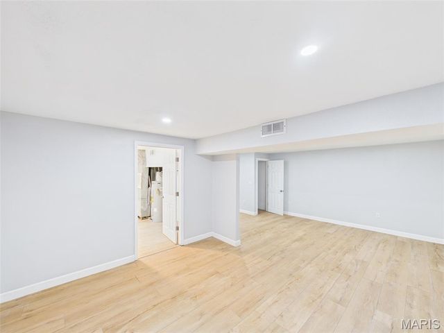 14275 Happy Drive, Dixon, MO 65459