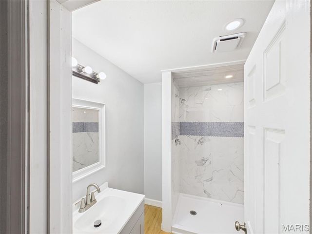 14275 Happy Drive, Dixon, MO 65459