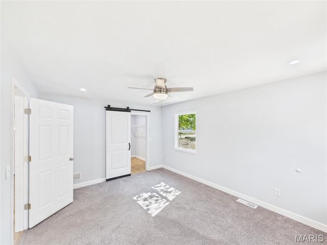 14275 Happy Drive, Dixon, MO 65459