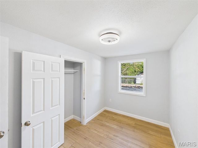 14275 Happy Drive, Dixon, MO 65459