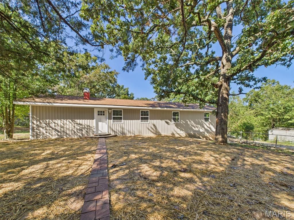 14275 Happy Drive, Dixon, MO 65459