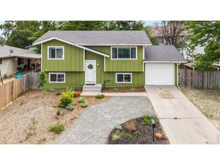 1634 28th St Rd, Greeley, CO 80631