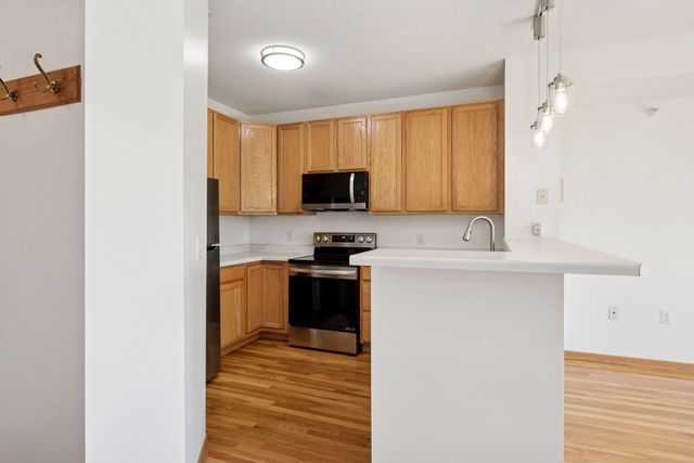 560 2nd Street N 410, Minneapolis, MN 55401