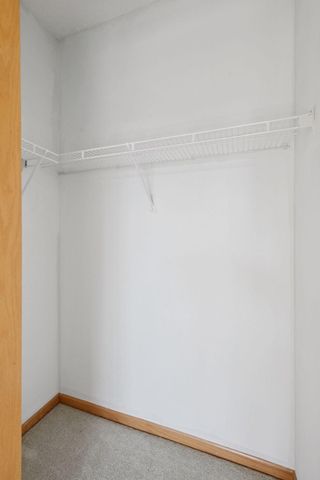 560 2nd Street N 410, Minneapolis, MN 55401