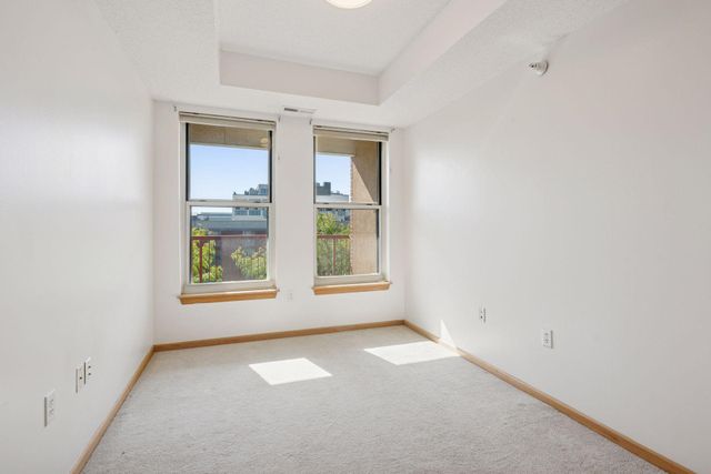 560 2nd Street N 410, Minneapolis, MN 55401