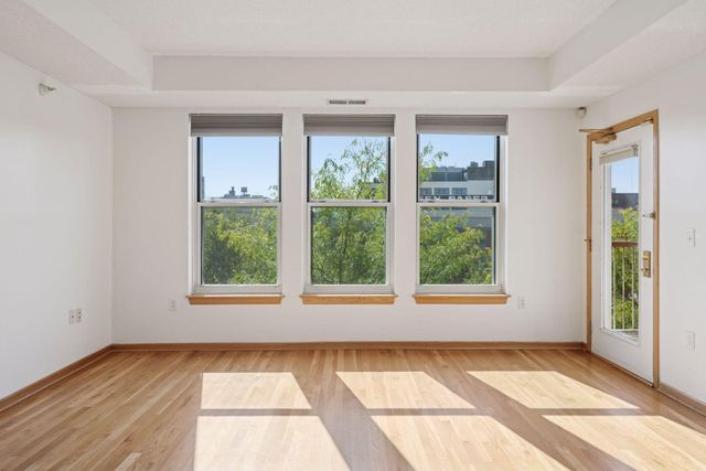 560 2nd Street N 410, Minneapolis, MN 55401