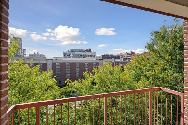 560 2nd Street N 410, Minneapolis, MN 55401