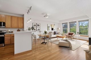 560 2nd Street N 410, Minneapolis, MN 55401