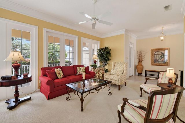 8681 SE Nicolete Lane, Hobe Sound, FL 33455