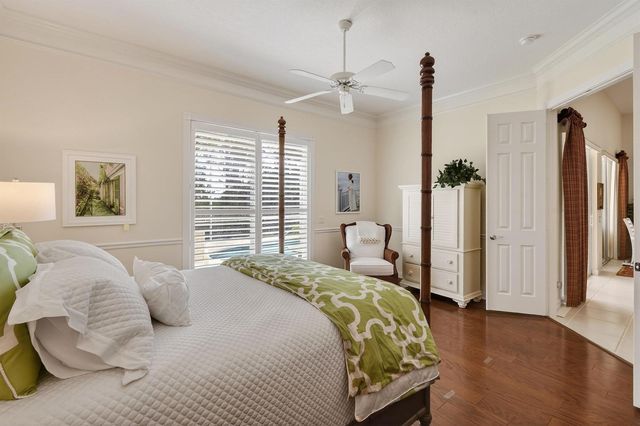 8681 SE Nicolete Lane, Hobe Sound, FL 33455