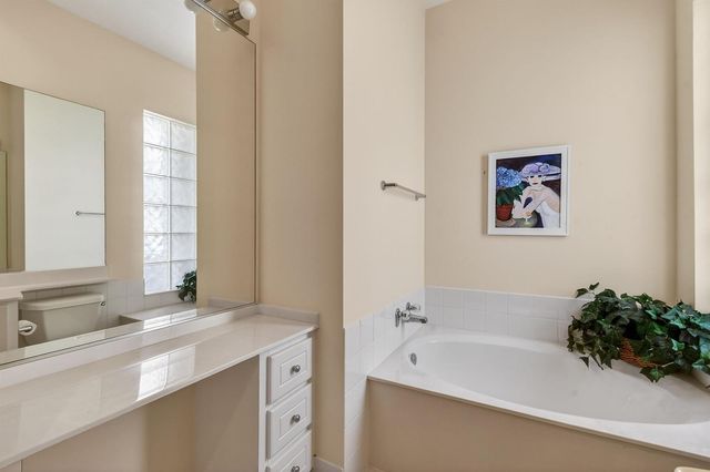 8681 SE Nicolete Lane, Hobe Sound, FL 33455