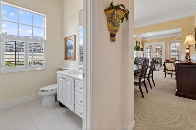 8681 SE Nicolete Lane, Hobe Sound, FL 33455
