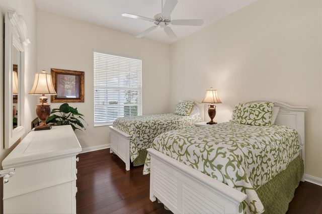 8681 SE Nicolete Lane, Hobe Sound, FL 33455