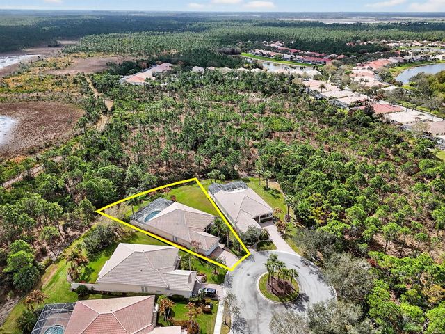 8681 SE Nicolete Lane, Hobe Sound, FL 33455