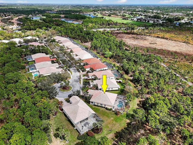 8681 SE Nicolete Lane, Hobe Sound, FL 33455