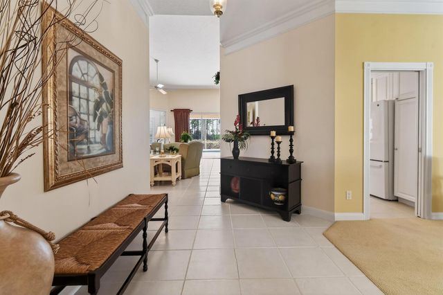 8681 SE Nicolete Lane, Hobe Sound, FL 33455