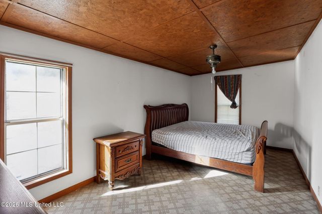 219 Heafner Road, Batesville, MS 38606