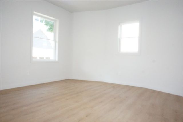37 Cyr Street, Providence, RI 02905
