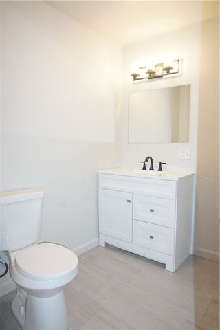 37 Cyr Street, Providence, RI 02905