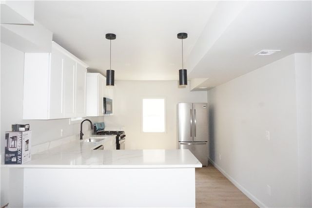 37 Cyr Street, Providence, RI 02905