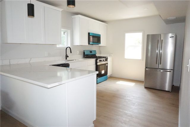 37 Cyr Street, Providence, RI 02905
