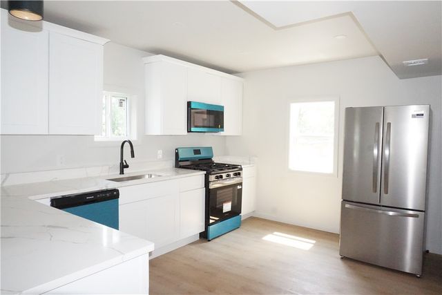 37 Cyr Street, Providence, RI 02905