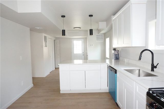 37 Cyr Street, Providence, RI 02905