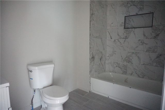 37 Cyr Street, Providence, RI 02905