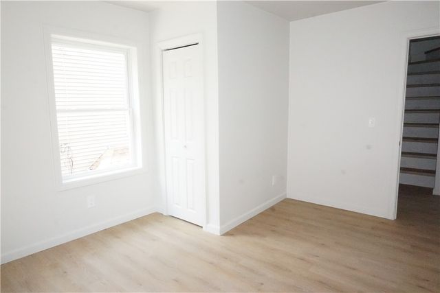 37 Cyr Street, Providence, RI 02905