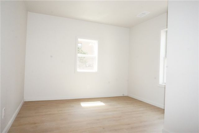 37 Cyr Street, Providence, RI 02905