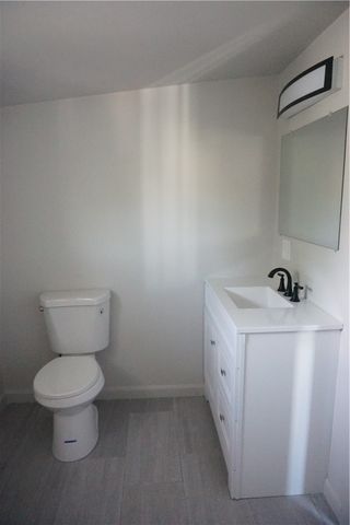 37 Cyr Street, Providence, RI 02905