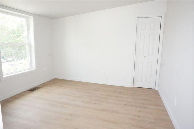 37 Cyr Street, Providence, RI 02905
