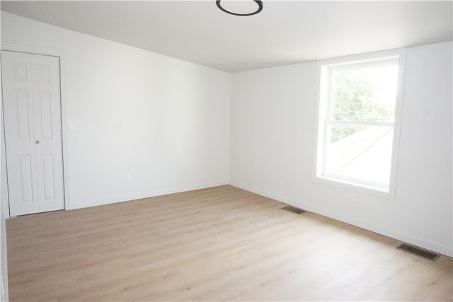 37 Cyr Street, Providence, RI 02905