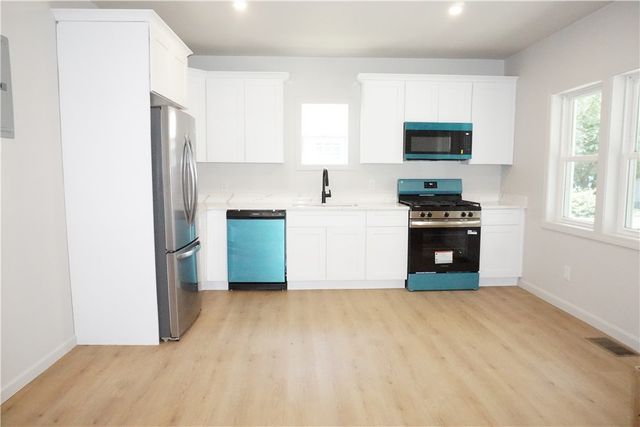 37 Cyr Street, Providence, RI 02905