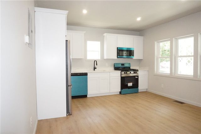 37 Cyr Street, Providence, RI 02905