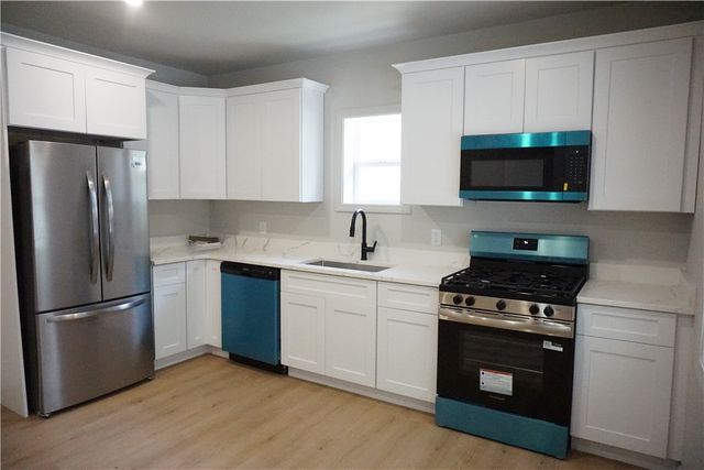 37 Cyr Street, Providence, RI 02905