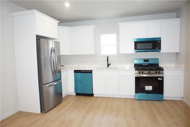 37 Cyr Street, Providence, RI 02905