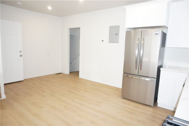 37 Cyr Street, Providence, RI 02905