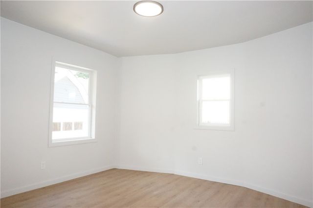 37 Cyr Street, Providence, RI 02905
