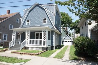37 Cyr Street, Providence, RI 02905