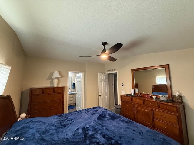 2400 E Baseline Avenue 153, Apache Junction, AZ 85119