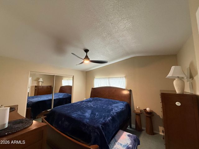 2400 E Baseline Avenue 153, Apache Junction, AZ 85119