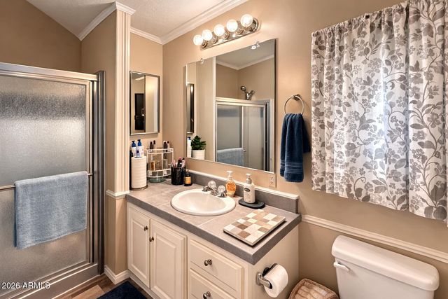 2400 E Baseline Avenue 153, Apache Junction, AZ 85119