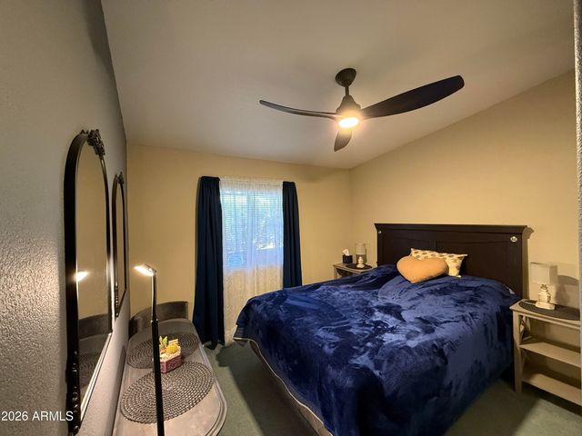 2400 E Baseline Avenue 153, Apache Junction, AZ 85119