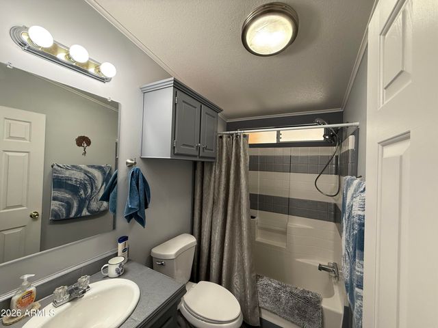 2400 E Baseline Avenue 153, Apache Junction, AZ 85119