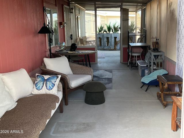 2400 E Baseline Avenue 153, Apache Junction, AZ 85119