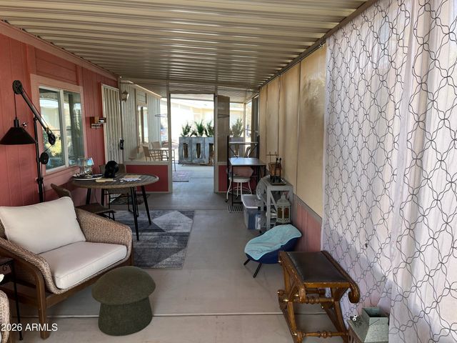 2400 E Baseline Avenue 153, Apache Junction, AZ 85119