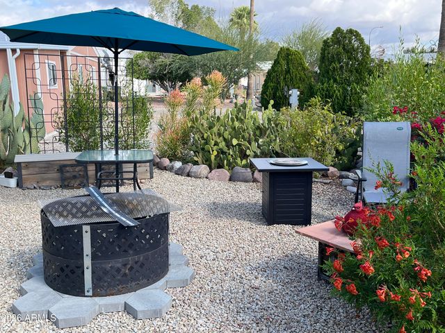 2400 E Baseline Avenue 153, Apache Junction, AZ 85119