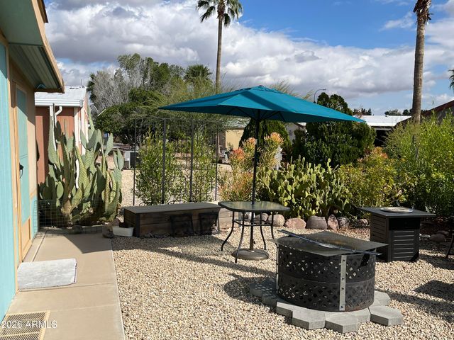 2400 E Baseline Avenue 153, Apache Junction, AZ 85119